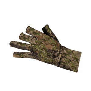 SC2 COOL-TECH STRETCH FIT GLOVE